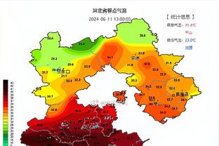 新利8娱乐龙虎